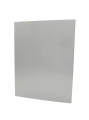 Freezer Door - 00688953 Door-freezer Compartment [Bosch Siemens]